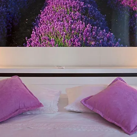 Apartmán Milana - Cozy With Free Parking