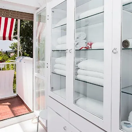 Milana - Cozy With Free Parking Apartman *