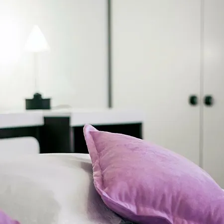 Milana - Cozy With Free Parking Apartman Split