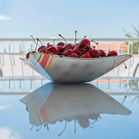 Apartman Milana - Cozy With Free Parking